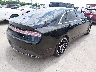 3LN6L5E96HR****** Salvamento y Destrozados 2017 Lincoln MKZ en Estado de Texas