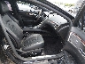 3LN6L5E96HR****** Usados y Reparables 2017 Lincoln MKZ en Estado de Texas