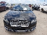 3LN6L5E96HR****** Salvamento y Reparables 2017 Lincoln MKZ en Estado de Texas