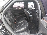 3LN6L5E96HR****** Destrozados 2017 Lincoln MKZ en Houston South