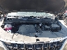 KNDNC5H37R6****** Reparables 2024 Kia Carnival Mpv en Fort Worth North