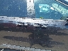 KNDNC5H37R6****** Usados 2024 Kia Carnival Mpv en Estado de Texas