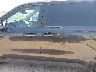 KNDNC5H37R6****** Reparables 2024 Kia Carnival Mpv en Estado de Texas