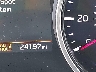 KNDNC5H37R6****** Salvamento 2024 Kia Carnival Mpv