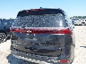 KNDNC5H37R6****** Destrozados 2024 Kia Carnival Mpv
