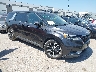 KNDNC5H37R6****** Salvamento y Destrozados 2024 Kia Carnival Mpv en Fort Worth North