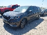 KNDNC5H37R6****** Usados y Reparables 2024 Kia Carnival Mpv en Fort Worth North