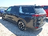 KNDNC5H37R6****** Salvamento y Reparables 2024 Kia Carnival Mpv en Fort Worth North
