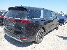 KNDNC5H37R6****** Salvamento y Destrozados 2024 Kia Carnival Mpv en Estado de Texas