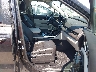 KNDNC5H37R6****** Usados y Reparables 2024 Kia Carnival Mpv en Estado de Texas