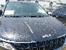 KNDNC5H37R6****** Salvamento y Reparables 2024 Kia Carnival Mpv en Estado de Texas
