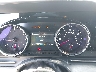 KNDNC5H37R6****** Salvamento 2024 Kia Carnival Mpv en Fort Worth North