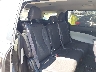 KNDNC5H37R6****** Destrozados 2024 Kia Carnival Mpv en Fort Worth North