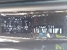 KNDNC5H37R6****** Usados 2024 Kia Carnival Mpv en Fort Worth North