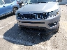 3C4NJDBB3KT****** Wrecked 2019 Jeep Compass in Tennessee State
