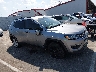 3C4NJDBB3KT****** Used 2019 Jeep Compass in Tennessee State