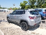 3C4NJDBB3KT****** Repairable 2019 Jeep Compass in Tennessee State