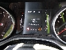 3C4NJDBB3KT****** Salvage 2019 Jeep Compass