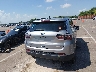 3C4NJDBB3KT****** Wrecked 2019 Jeep Compass