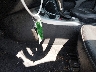 3C4NJDBB3KT****** Salvage 2019 Jeep Compass in Tennessee State