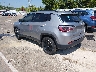 3C4NJDBB3KT****** Salvage and Repairable 2019 Jeep Compass in Memphis