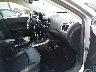 3C4NJDBB3KT****** Used and Repairable 2019 Jeep Compass in Tennessee State