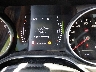 3C4NJDBB3KT****** Salvage 2019 Jeep Compass in Memphis