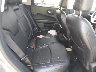 3C4NJDBB3KT****** Wrecked 2019 Jeep Compass in Memphis