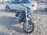 JKBVNAP182A****** Salvage and Wrecked 2002 Kawasaki Vulcan 1500 in Rec Rides Online Exclusive
