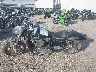 JKBVNAP182A****** Used 2002 Kawasaki Vulcan 1500 in Texas State