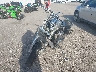 JKBVNAP182A****** Used and Repairable 2002 Kawasaki Vulcan 1500 in Rec Rides Online Exclusive