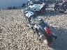 JKBVNAP182A****** Salvage and Repairable 2002 Kawasaki Vulcan 1500 in Rec Rides Online Exclusive