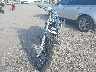 JKBVNAP182A****** Used and Repairable 2002 Kawasaki Vulcan 1500 in Texas State