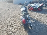 JKBVNAP182A****** Salvage and Repairable 2002 Kawasaki Vulcan 1500 in Texas State