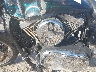 JKBVNAP182A****** Used 2002 Kawasaki Vulcan 1500 in Rec Rides Online Exclusive