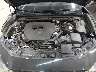 3MVDMBBM0PM****** Repairable 2023 Mazda CX-30 in Erie