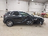 3MVDMBBM0PM****** Used 2023 Mazda CX-30 in Pennsylvania State