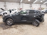 3MVDMBBM0PM****** Repairable 2023 Mazda CX-30 in Pennsylvania State