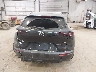 3MVDMBBM0PM****** Wrecked 2023 Mazda CX-30
