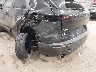 3MVDMBBM0PM****** Used 2023 Mazda CX-30