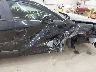3MVDMBBM0PM****** Repairable 2023 Mazda CX-30