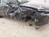 3MVDMBBM0PM****** Salvage and Wrecked 2023 Mazda CX-30 in Erie