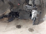 3MVDMBBM0PM****** Used and Repairable 2023 Mazda CX-30 in Erie