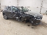 3MVDMBBM0PM****** Salvage and Wrecked 2023 Mazda CX-30 in Erie