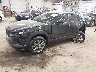 3MVDMBBM0PM****** Used and Repairable 2023 Mazda CX-30 in Erie