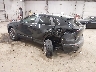 3MVDMBBM0PM****** Salvage and Repairable 2023 Mazda CX-30 in Erie