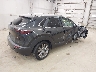 3MVDMBBM0PM****** Salvage and Wrecked 2023 Mazda CX-30 in Pennsylvania State