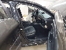 3MVDMBBM0PM****** Used and Repairable 2023 Mazda CX-30 in Pennsylvania State