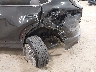 3MVDMBBM0PM****** Salvage and Repairable 2023 Mazda CX-30 in Pennsylvania State