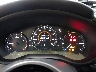 3MVDMBBM0PM****** Salvage 2023 Mazda CX-30 in Erie